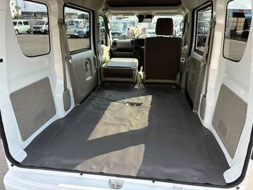 複数画像46