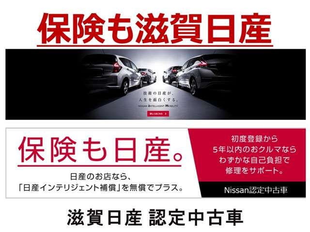 複数画像61