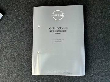 複数画像54