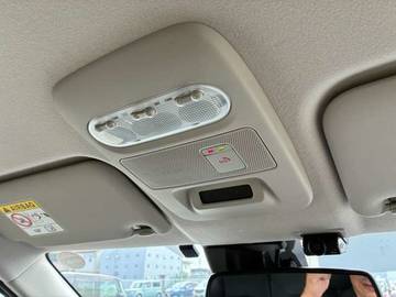 複数画像24