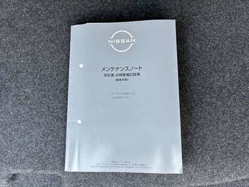 複数画像41