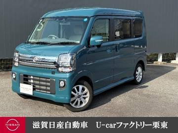 660 E ハイルーフ 純正ナビ　ドライブレコーダー付き