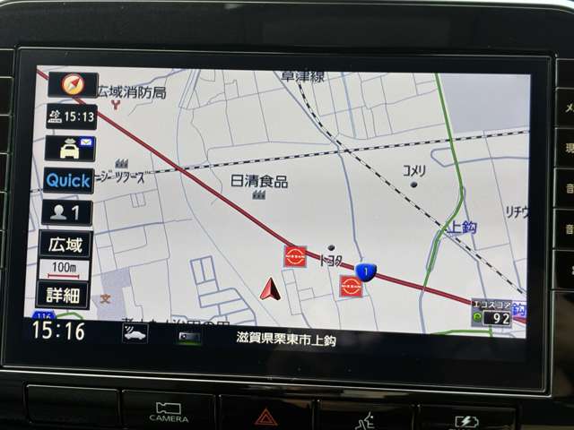 複数画像26