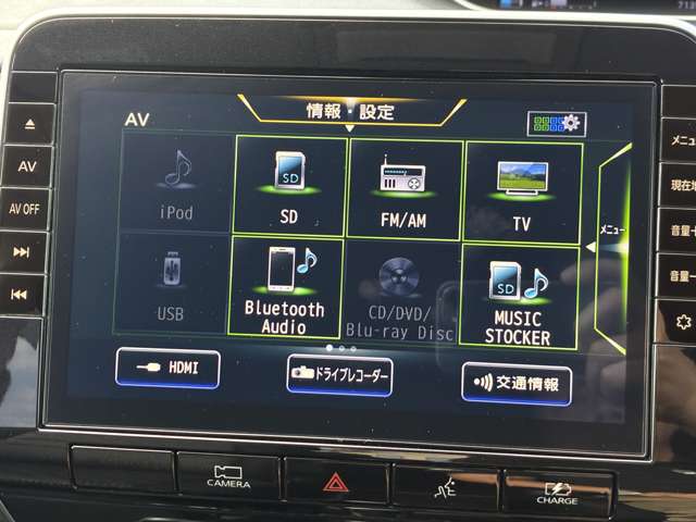 複数画像27