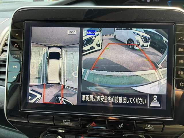 複数画像28