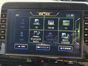 複数画像27
