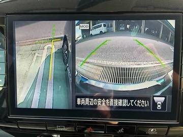 複数画像29