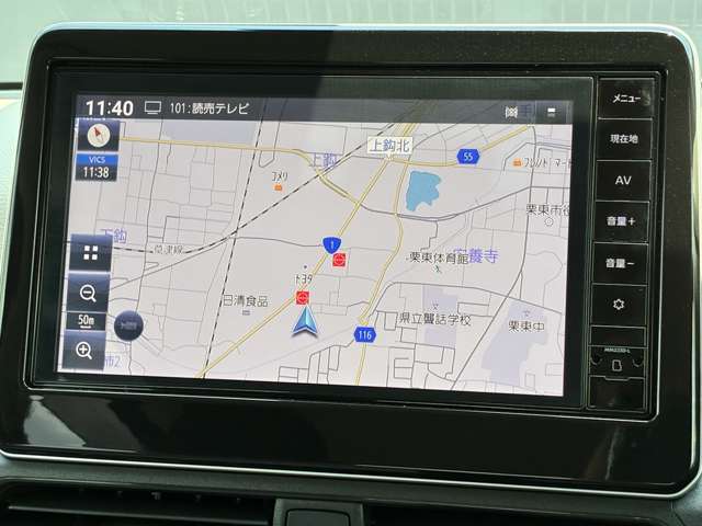 複数画像19