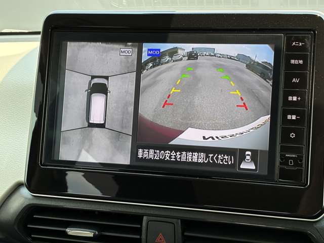 複数画像20