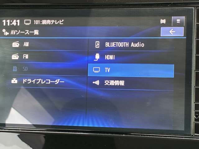 複数画像22