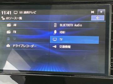 複数画像22