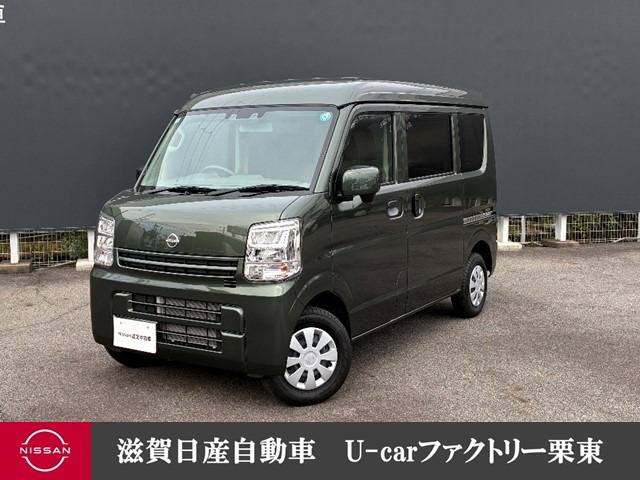 複数画像1