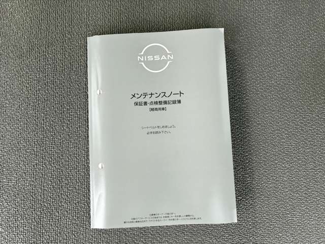 複数画像41