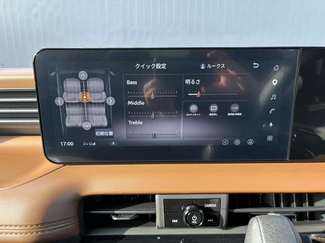 複数画像11