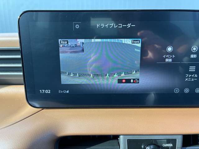 複数画像18