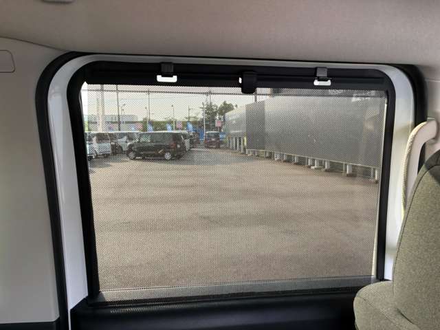 複数画像29