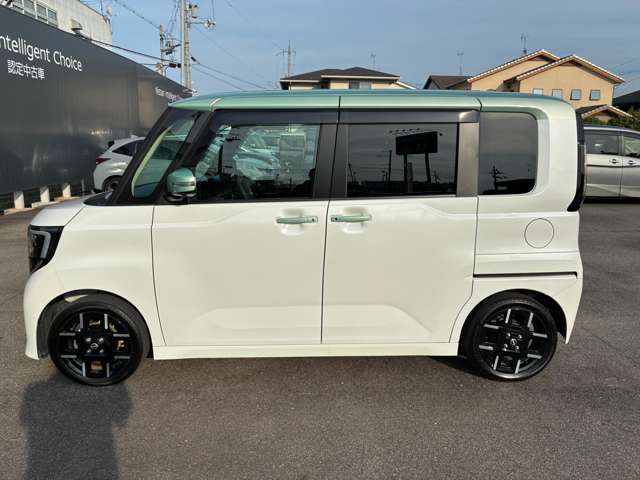 複数画像41
