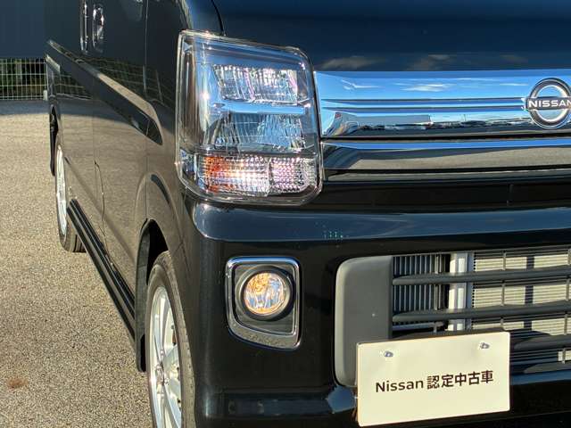 複数画像13