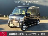 日産 クリッパーリオ 660cc 660 G ハイルーフ 純正ナビ　ドラレコ　ETC