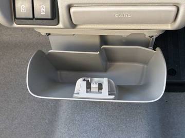 複数画像32