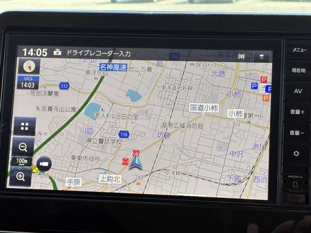 複数画像22