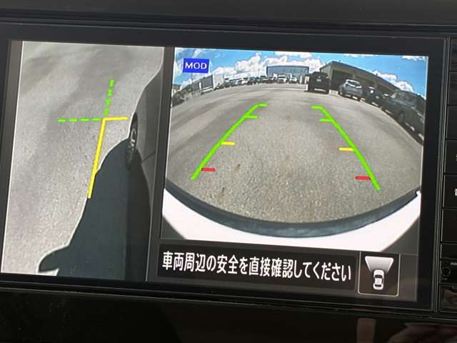 複数画像24