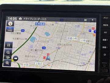 複数画像22