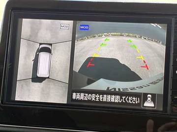 複数画像23