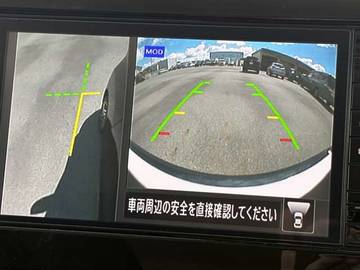 複数画像24