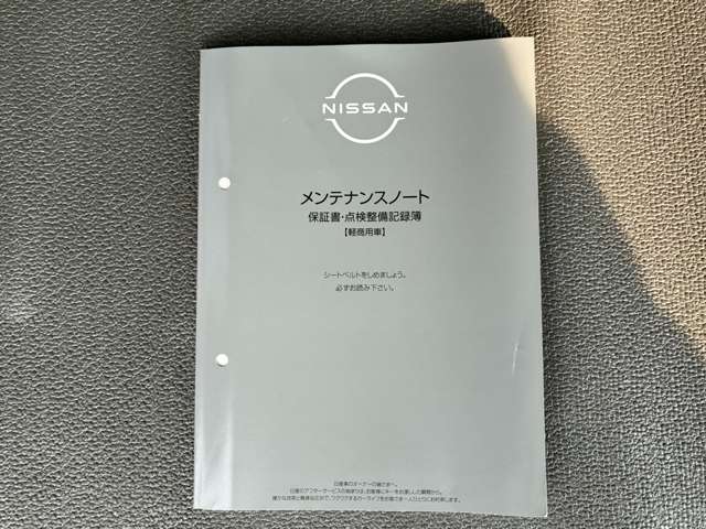 複数画像20