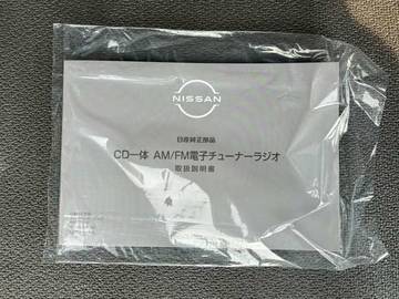 複数画像21