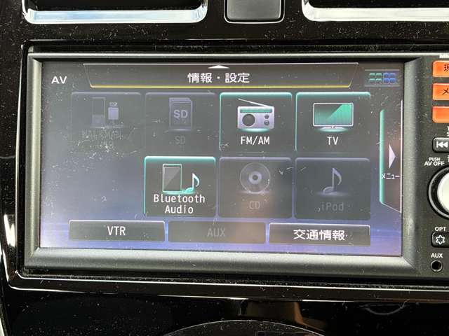 複数画像28
