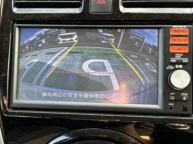 複数画像29