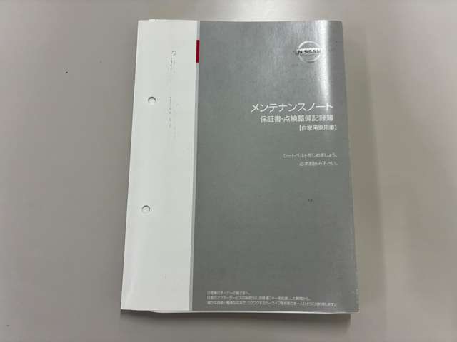 複数画像47