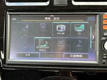複数画像28