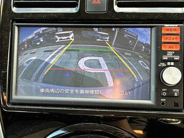 複数画像29