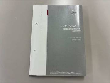 複数画像47