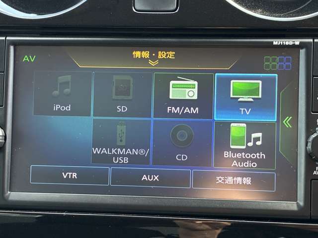 複数画像34
