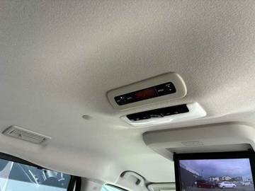 複数画像34