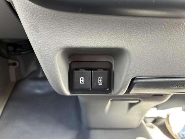 複数画像25