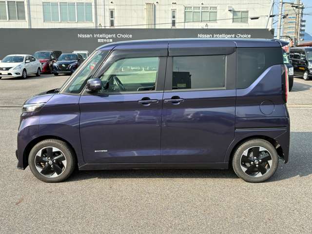 複数画像10