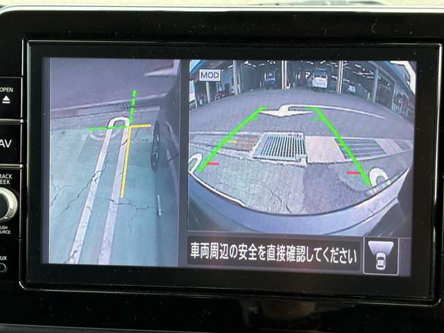 複数画像29