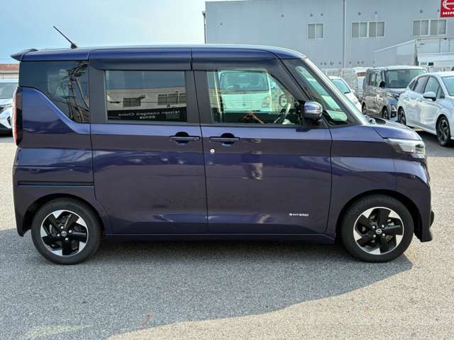 複数画像9