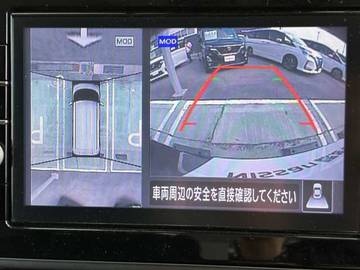複数画像28
