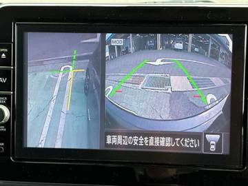 複数画像29