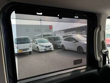 複数画像52