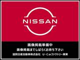 日産 セレナ 2000cc 2.0 ハイウェイスターV