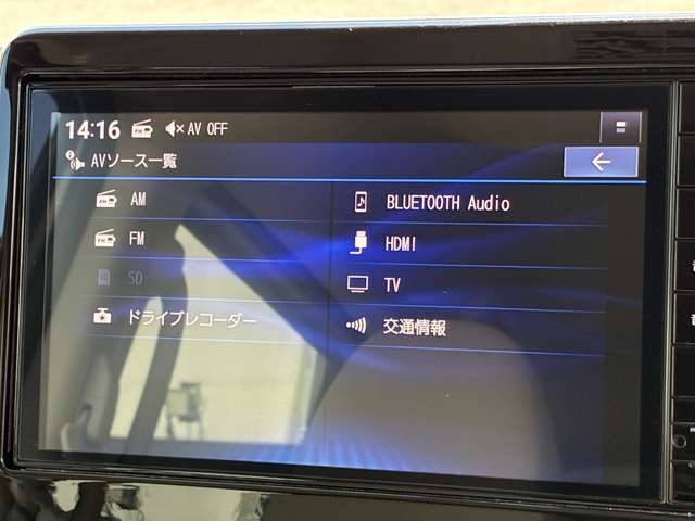 複数画像23