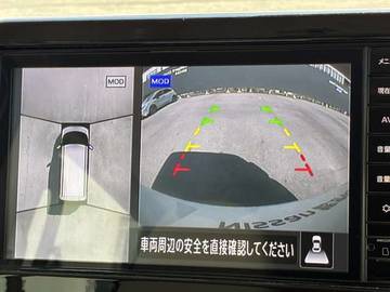 複数画像21