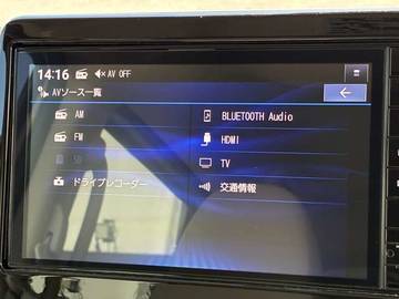 複数画像23